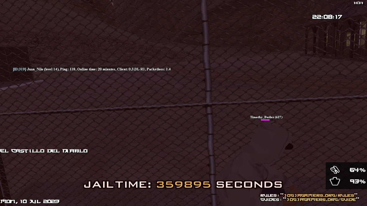 samp-10-07-2023-23-04-59.png