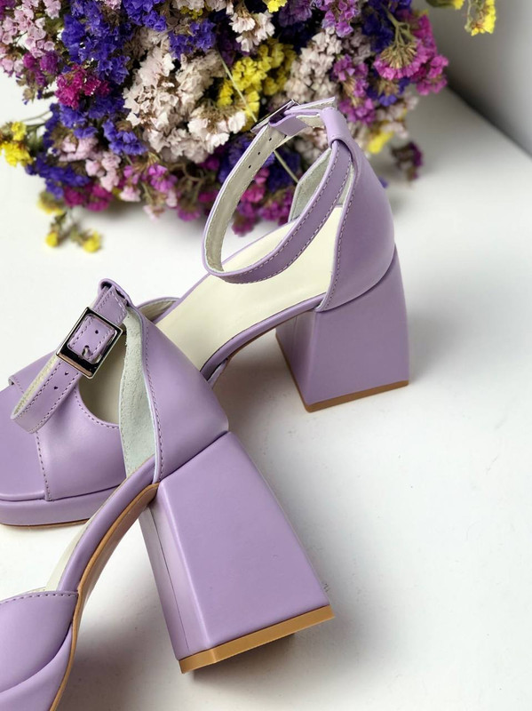 photo_2022-02-15_16-30-08