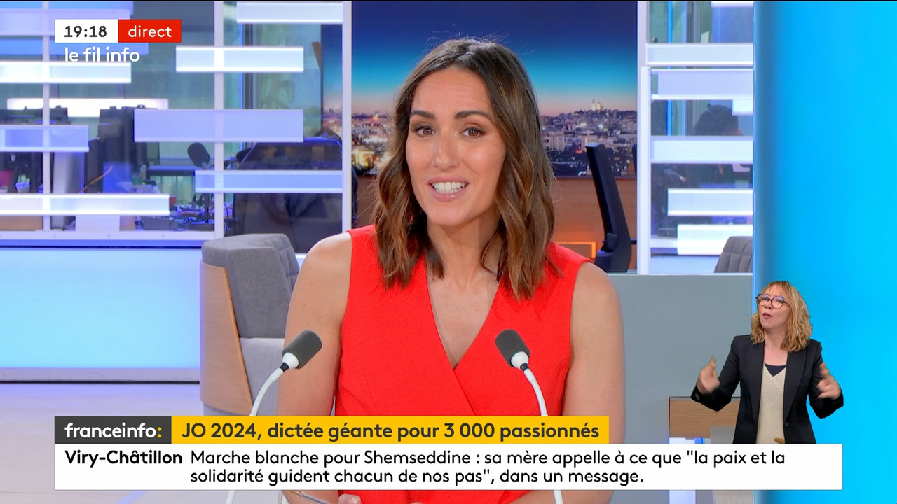 Le fil info (Franceinfo)_2024_04_12_15_54_61.ts_snapshot_02.24.57.397