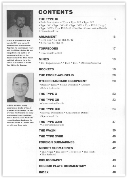 Screen Shot 11-21-17 at 04