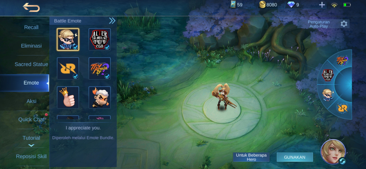 Screenshot-20210913-162602-22e4250240c13
