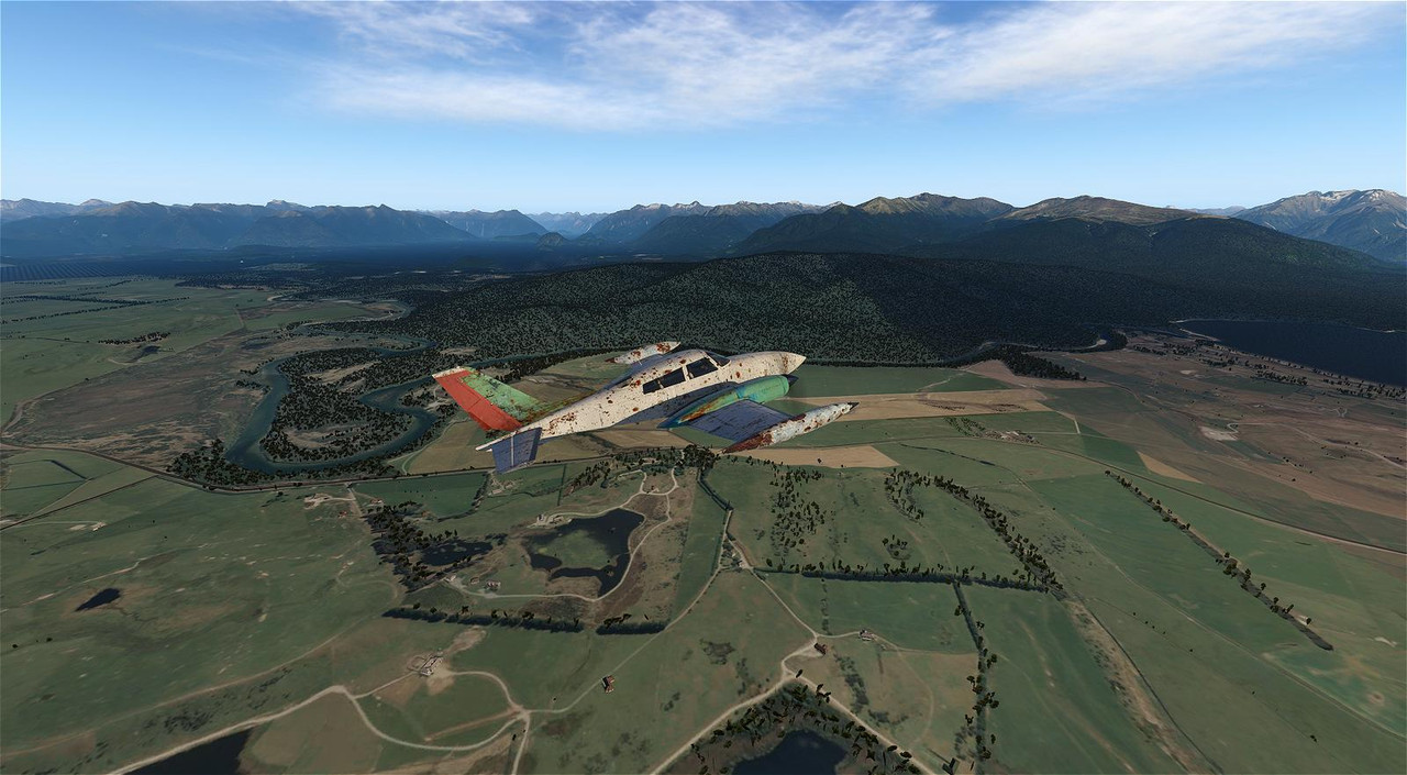 Cessna 310R_15