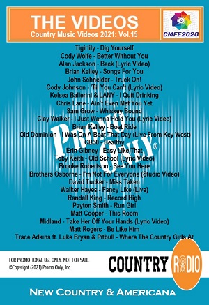 +V I D E O S - V - Promo Only Country Radio 'The Videos' - Page 2 15-2021-VA-Promo-Only-Country-Radio-The-Videos