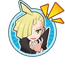 ch0119-00-gladion-st-1001-128.png
