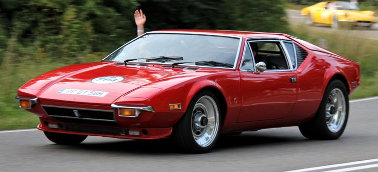 De-Tomaso-Pantera-1972-Solitude-Revival-2019-IMG-1850