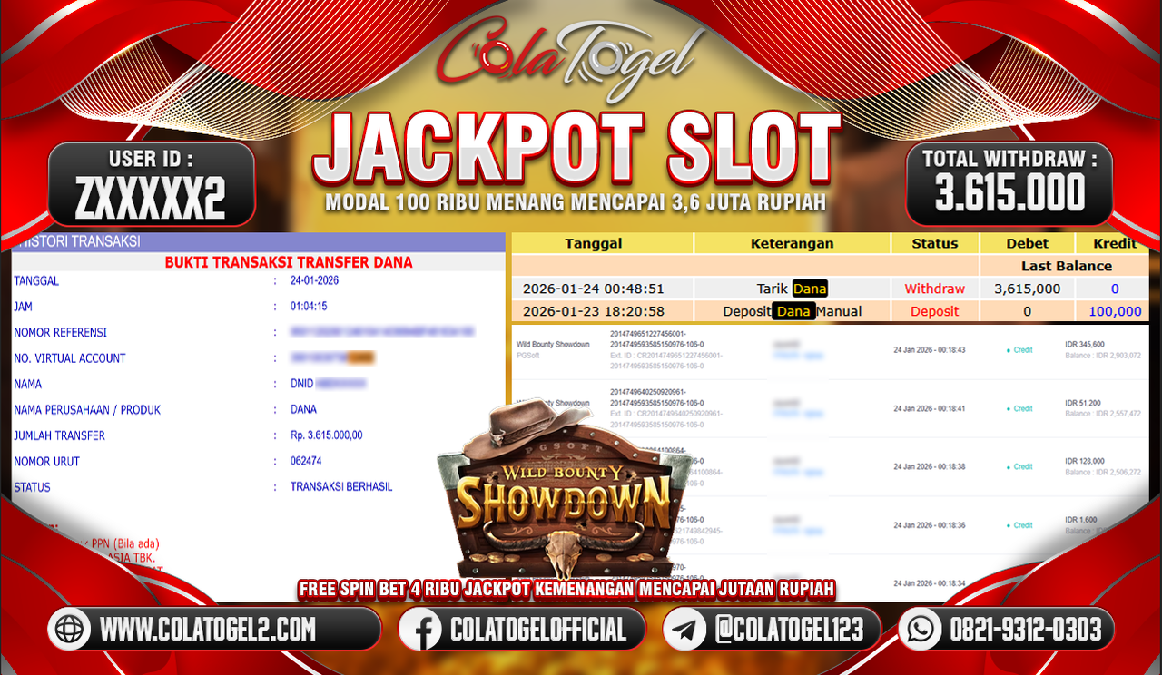 jackpot-slot-gacor-05-00-05-2026-01-24