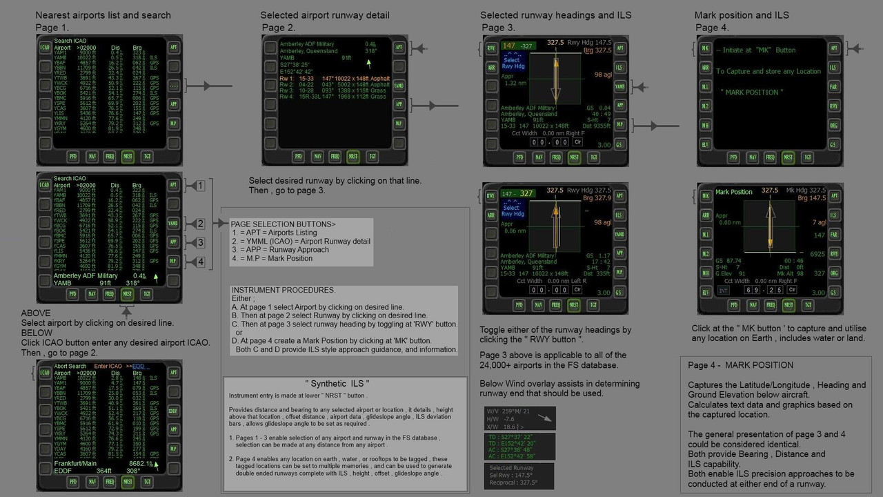 1-AILA-pages.jpg