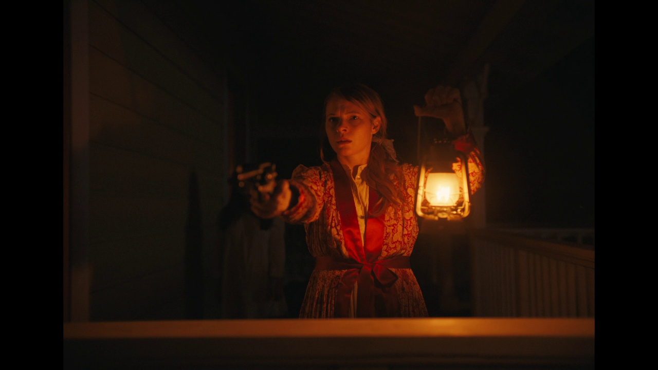 vlcsnap-2024-09-04-12h19m21s360