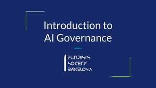 [Image: introduction-to-ai-governance-1-320.jpg]