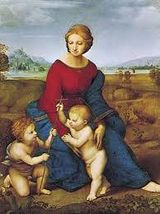 129265466_223388612493144_3385429956646819078_n