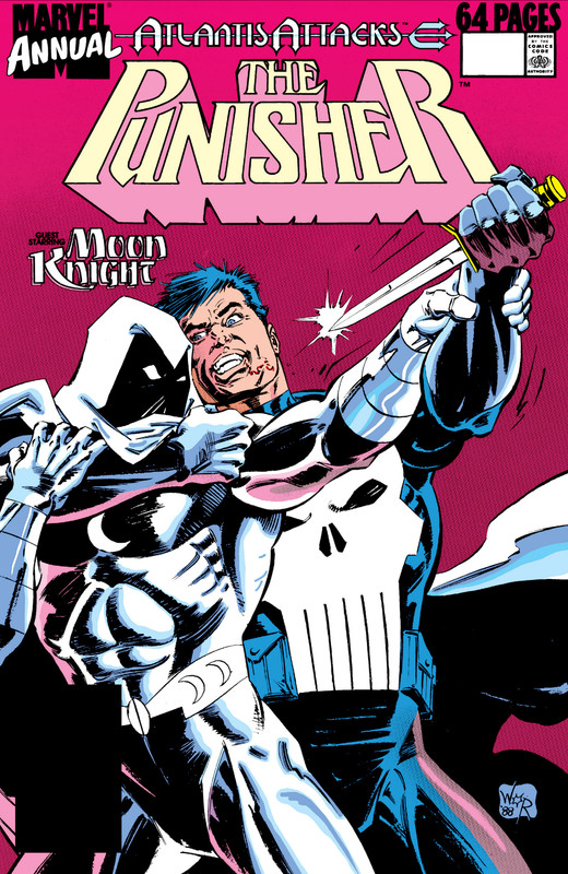 The-Punisher-1987-1995-002-Annual-000