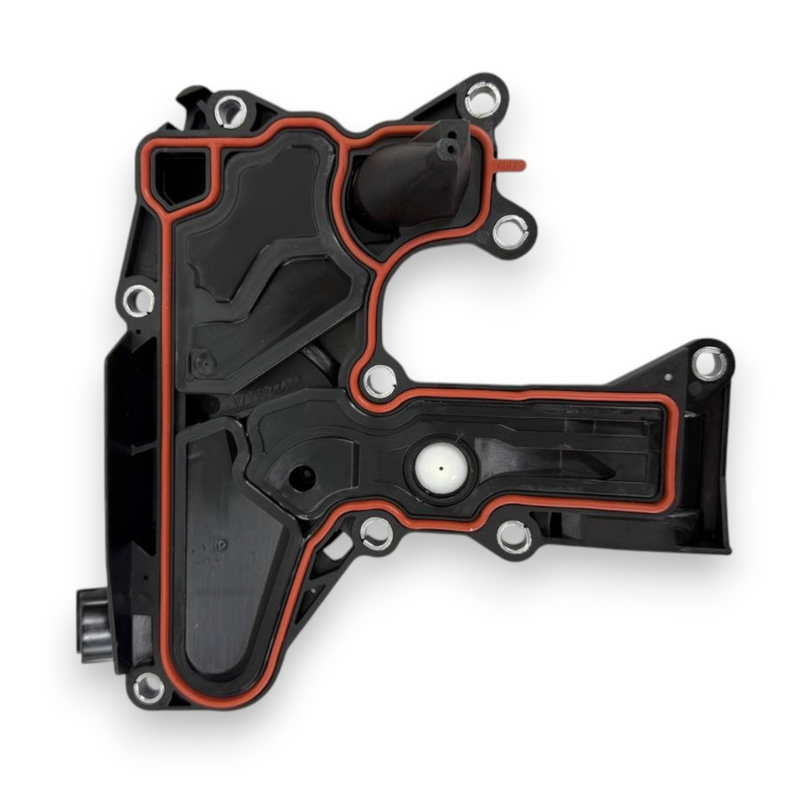 OIL SEPARATOR VW/AUDI 06H 103 495AC 06H 103 495AE / 06H 103 495E  /  06H103495E