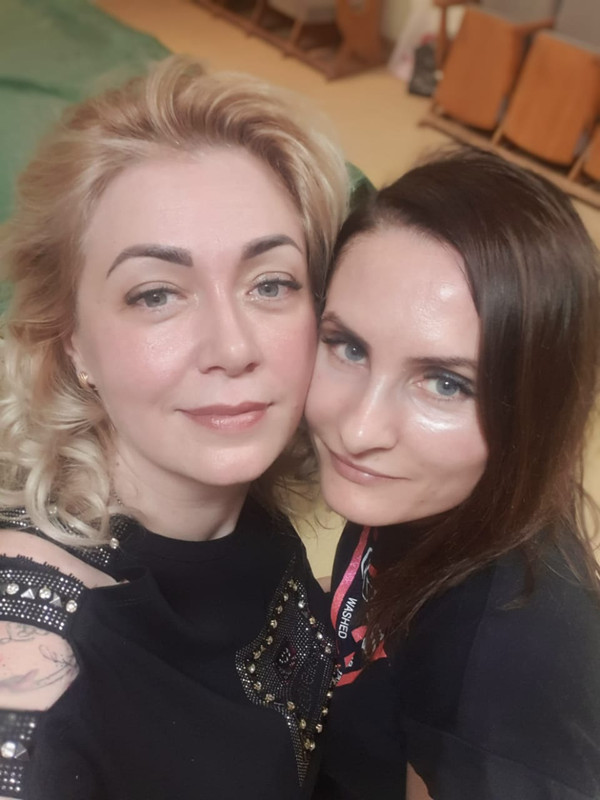 EAACDC8E-1885-4854-BA66-FB899B42991C