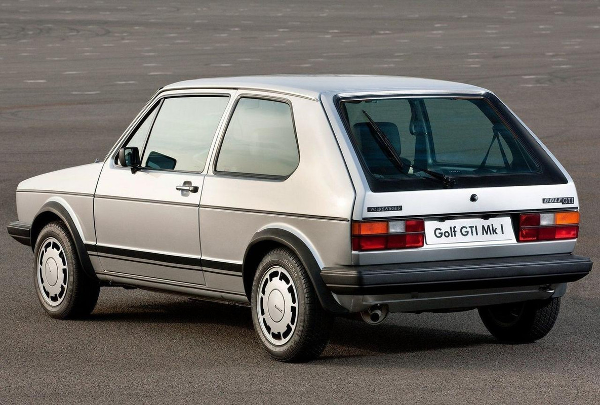 73981351279182volkswagen-golf_i_gti_1976_1600x1200_wallpaper_0d