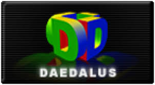 vitapsp-daedalusx64-v117-disponible.jpg