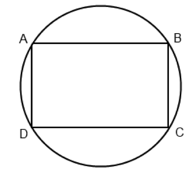 Q3_Img