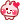 208