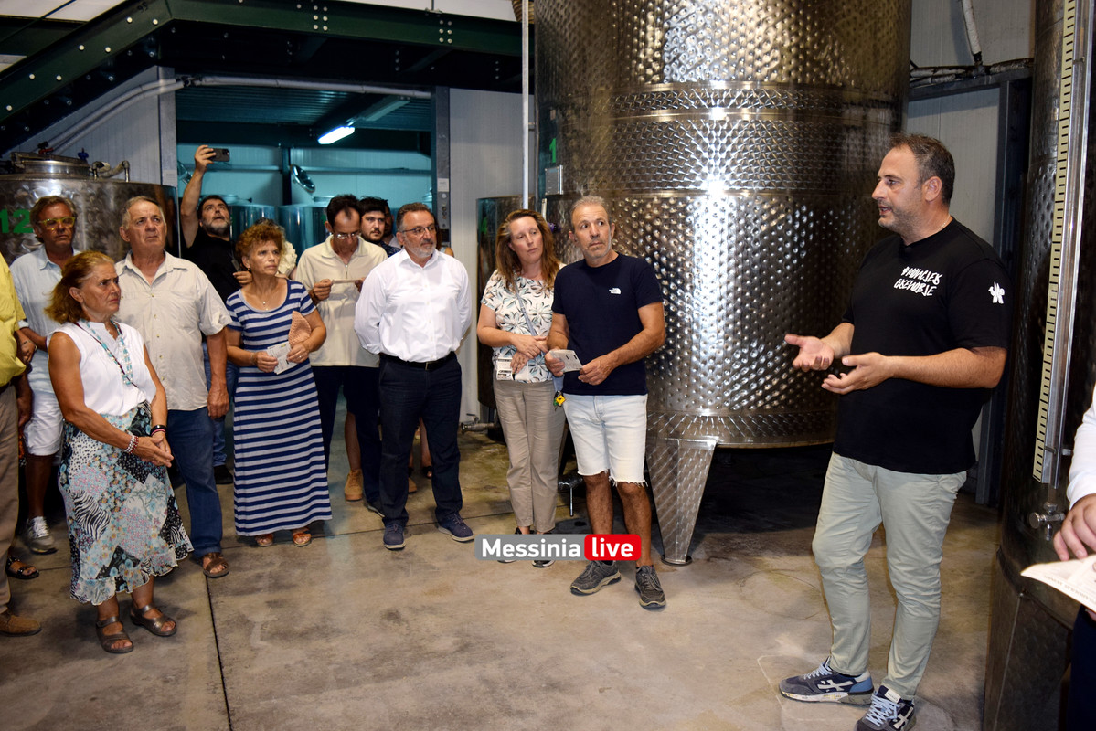 psaroulis-10-DSC-1502