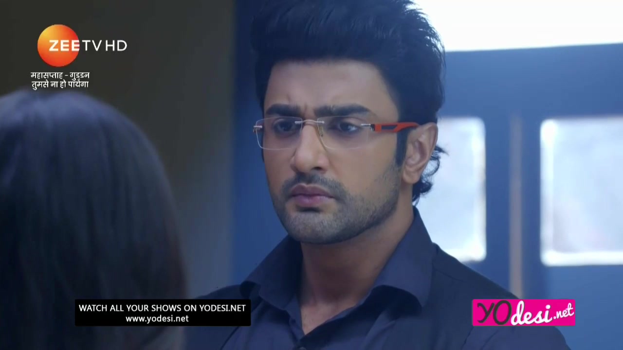 Nishant/ akshat aj thread at no 1(Page 17)