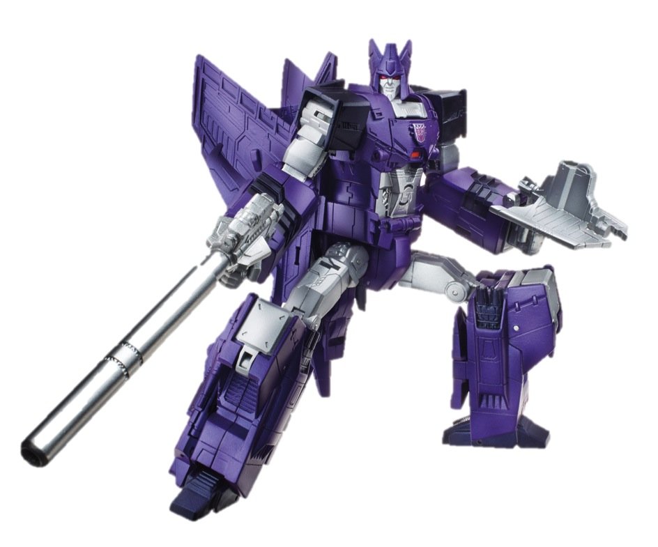 328905_TRA_GEN_VOY_WV3_CYCLONUS_2_1423964410