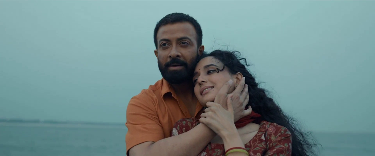 vlcsnap-2025-08-11-17h44m41s267