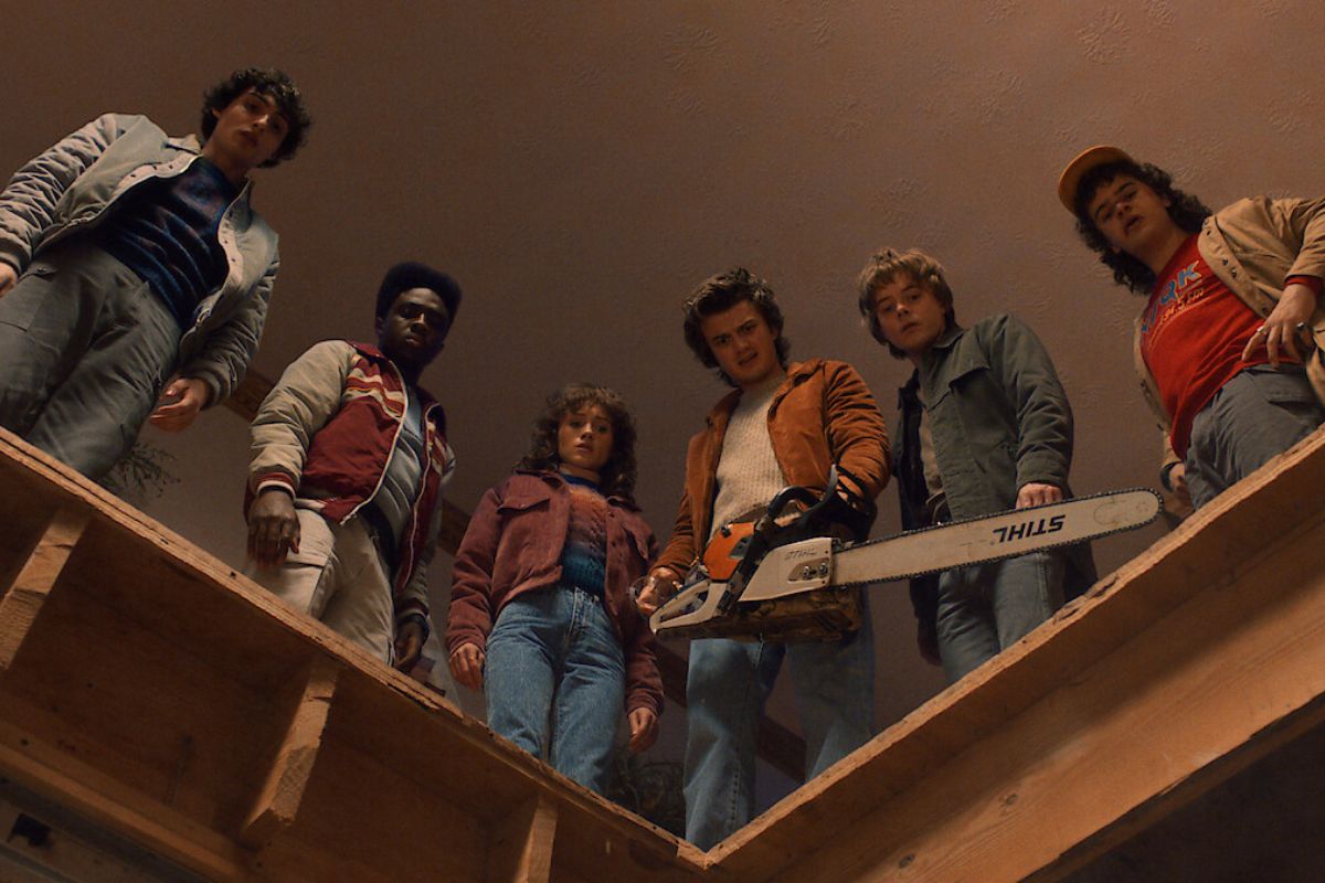 stranger-things-5-1