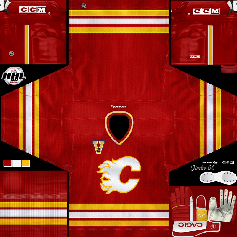 Flames Heritage copy