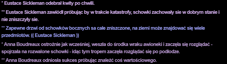 Screenshot-52.png