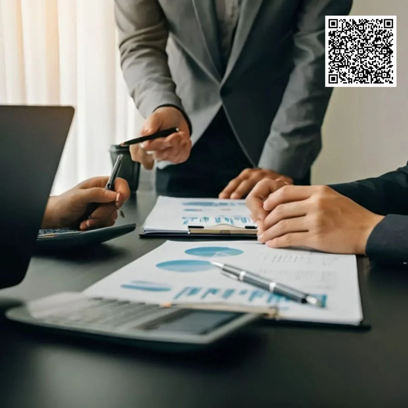 The Role Of Depreciation In Business Tax Planning