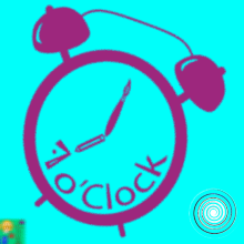7'O Clock