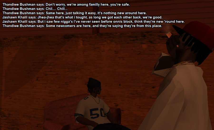 ssrp-o2.png