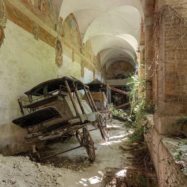 Abandoned-17