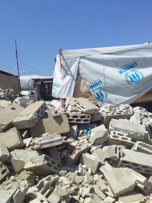 photo_2019-08-08_15-11-51 (2)