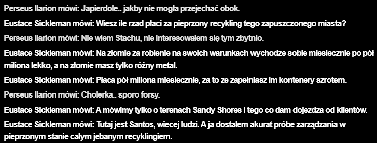 Screenshot-14.png