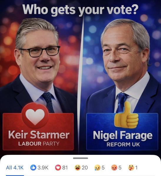 [Image: IMG-9735.jpg]