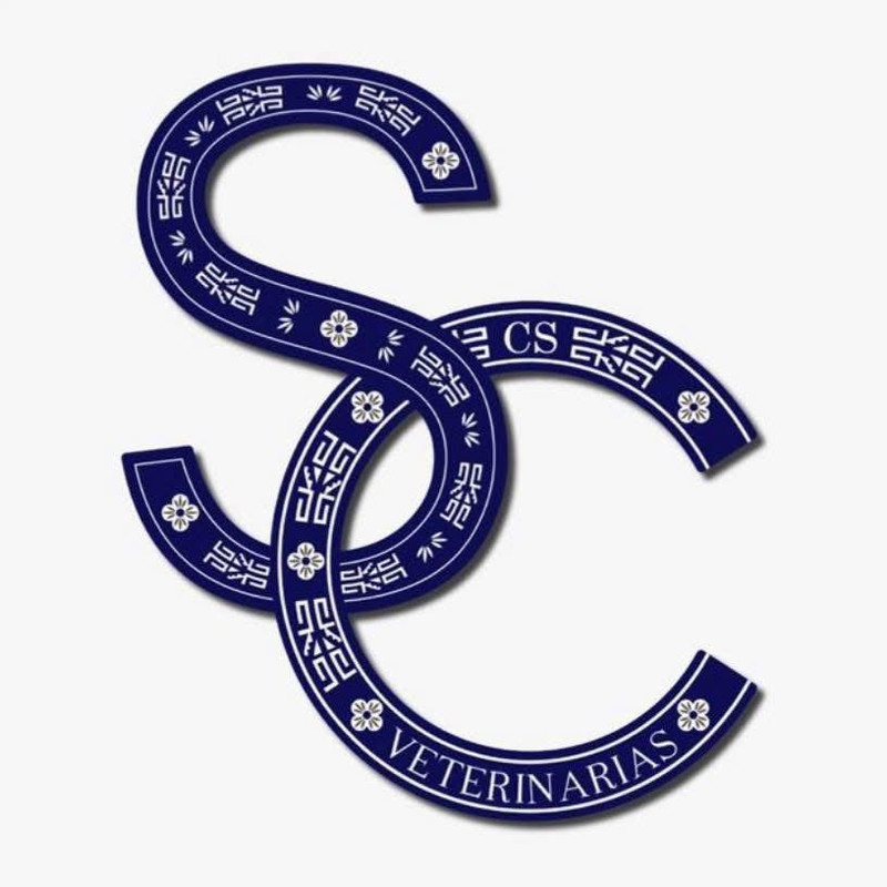 Veterinaria SC Logo