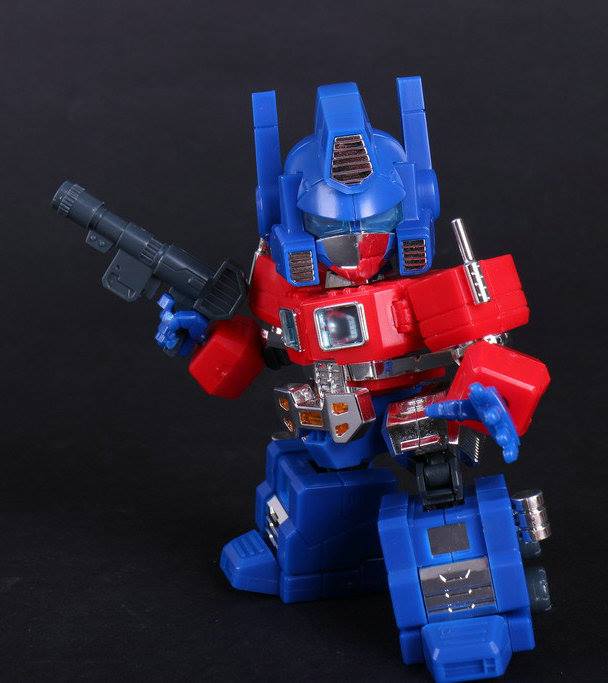 65017_380032732124138_273920163_n