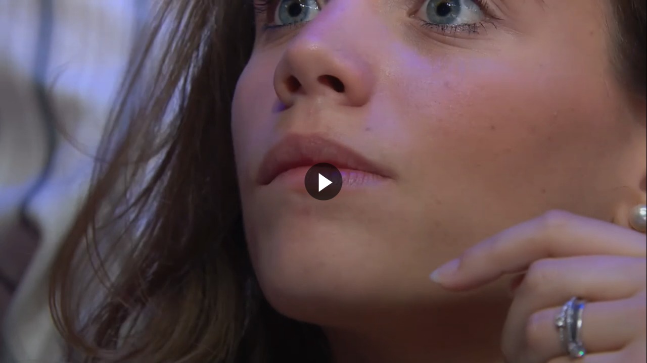 WhatsApp Image 2022-07-20 at 13.32.25 (1)