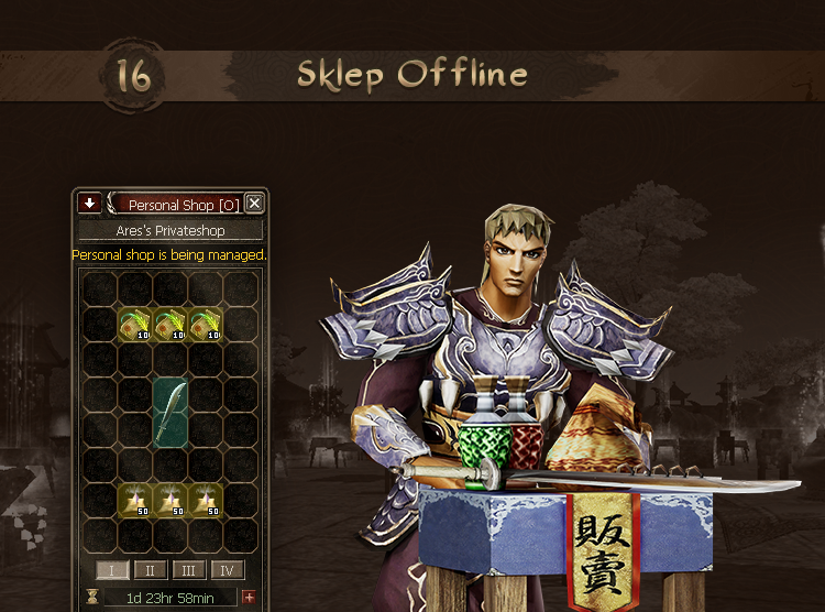 fortis-pl-part2-07.png
