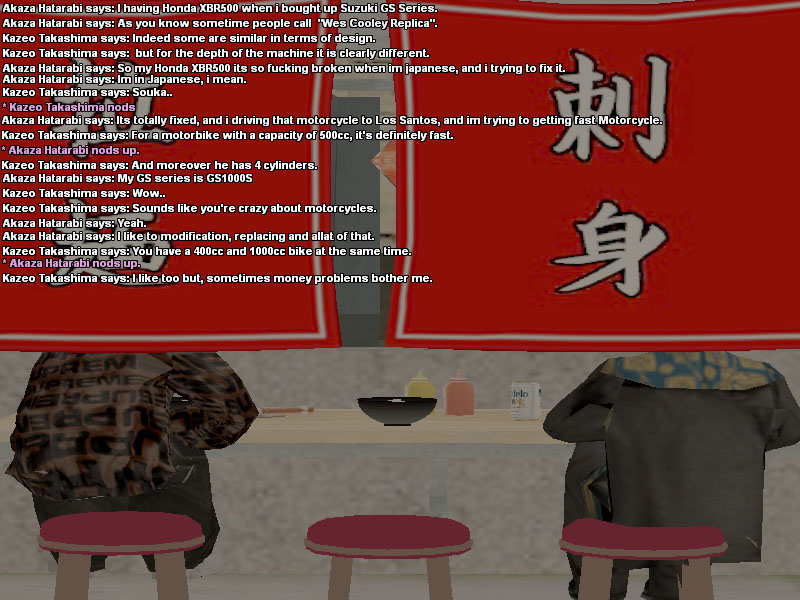 Higanbana-47.jpg