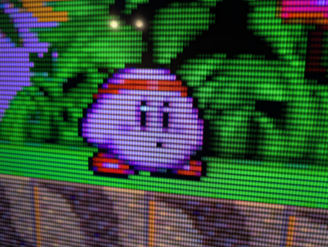 PXL 20260324 175348515