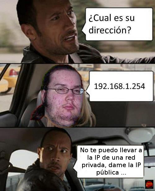 taxista.jpg