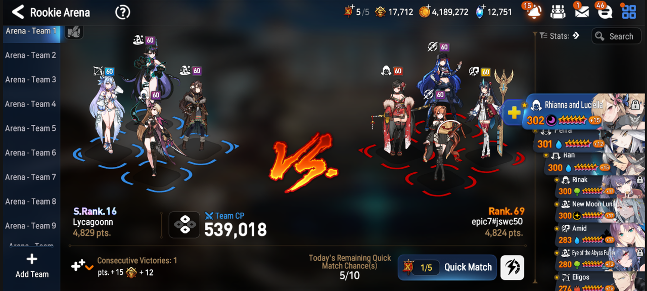 Screenshot 2026 08 15 003500
