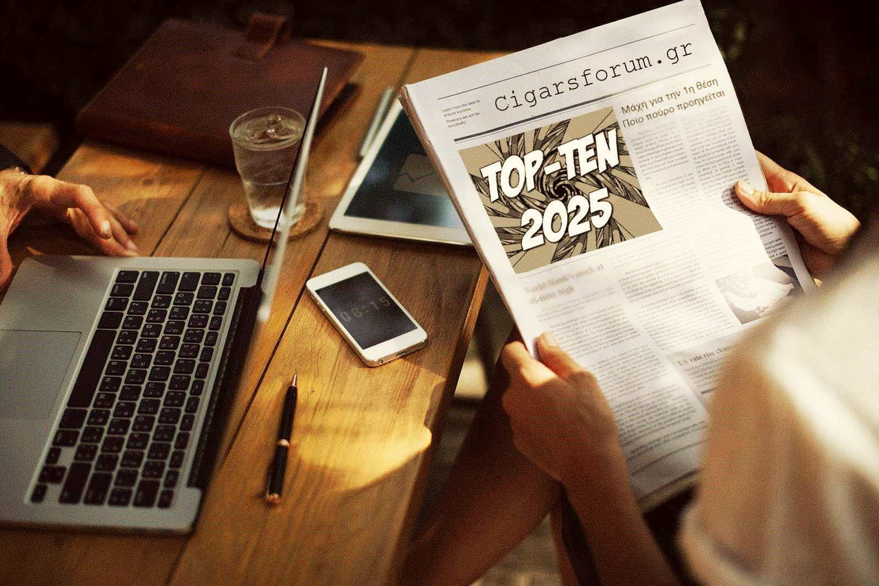 pixiz 10 01 2026 16 27 43