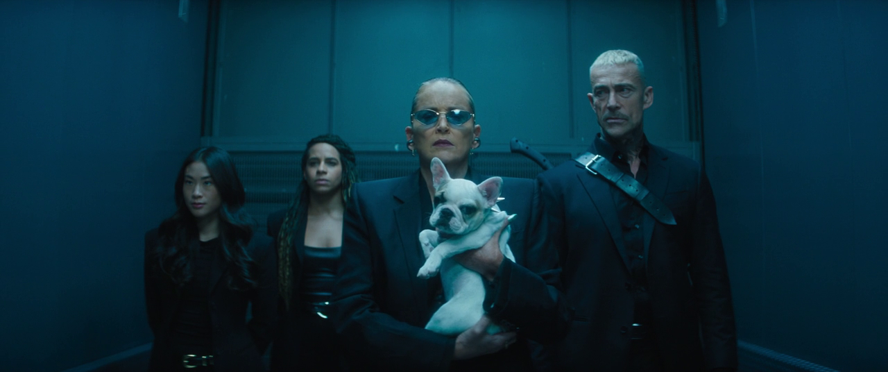 vlcsnap 2025 11 21 11h06m24s876