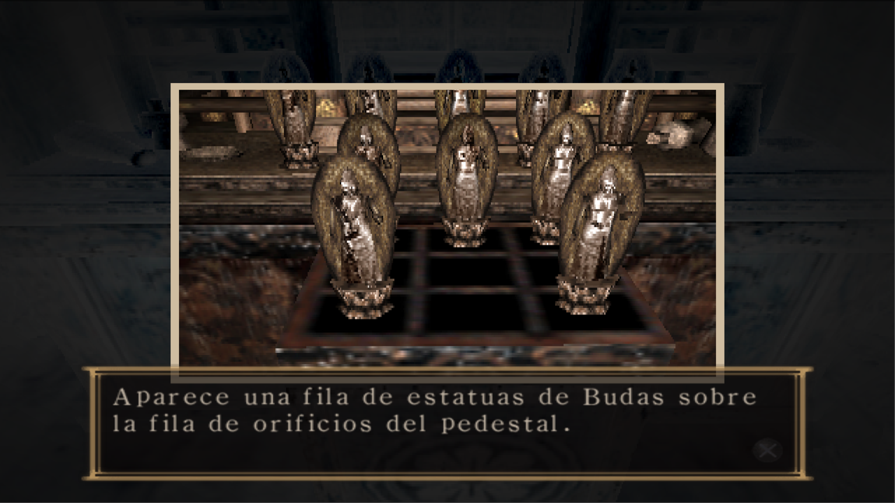 Project Zero_SLES-50821_20250923152455