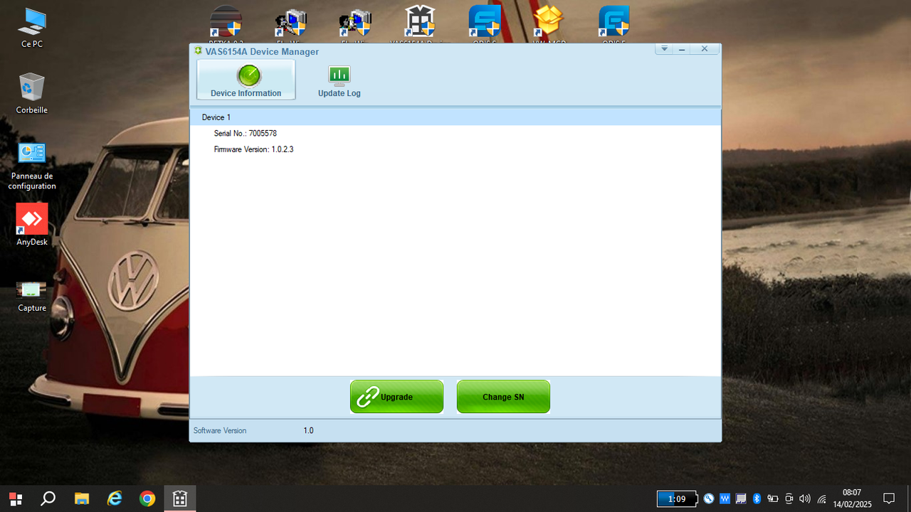 [Image: changement-num-ro-de-s-rie-vas-gris-2.png]