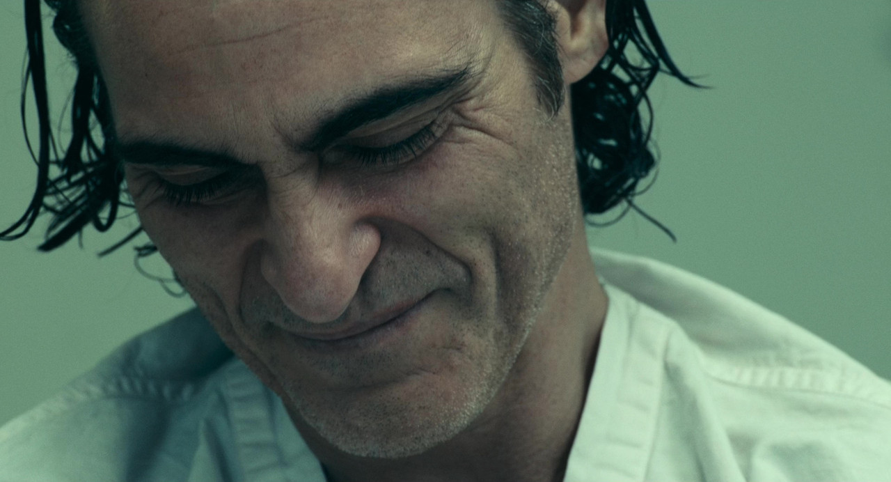 vlcsnap 2026 03 24 13h28m42s071