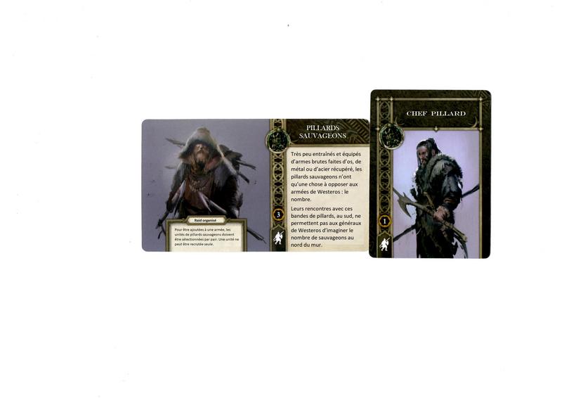 Traduction cartes et règle SAUVAGEONS-VERSO-VF