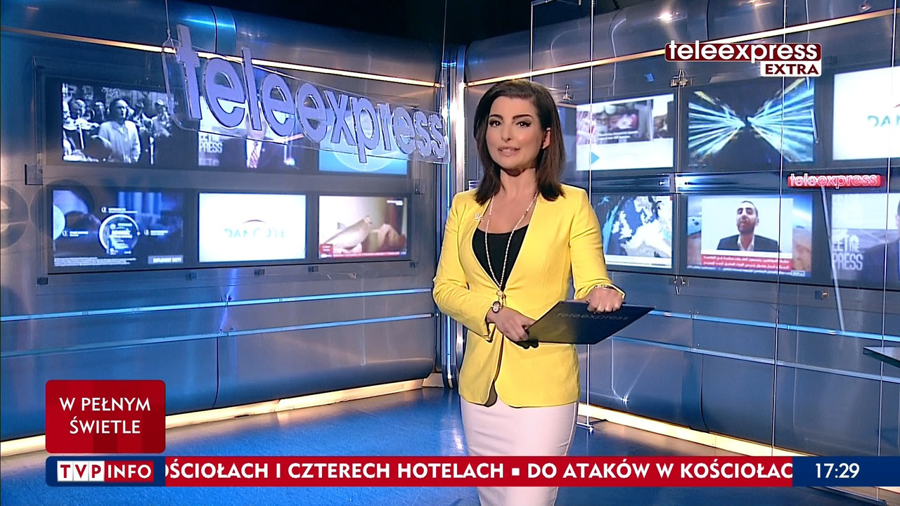 TeX Extra - 21.04.2019 #77